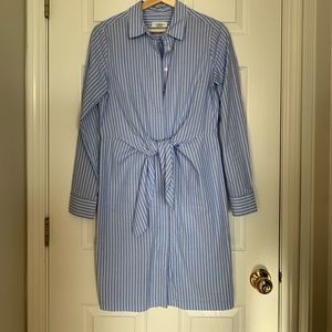 Long shirt/tunic
